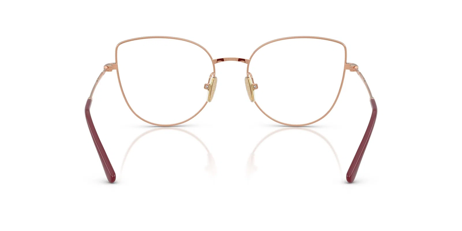 Vogue Eyewear 4298T Eyeglasses - view 33